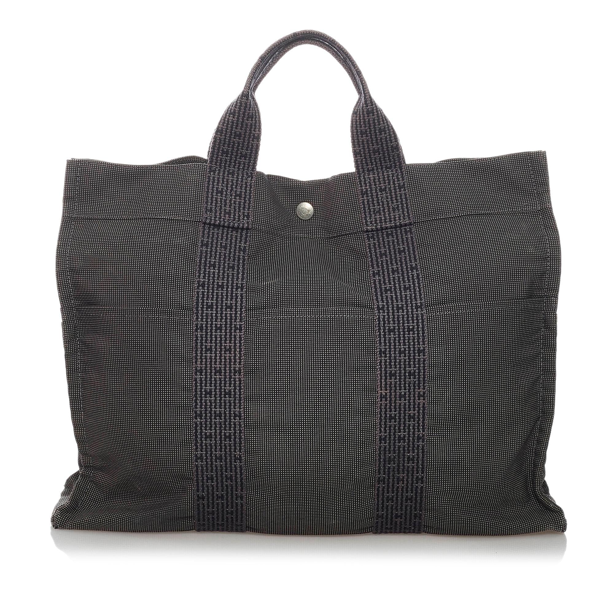 Hermes Herline MM (SHG-29900)