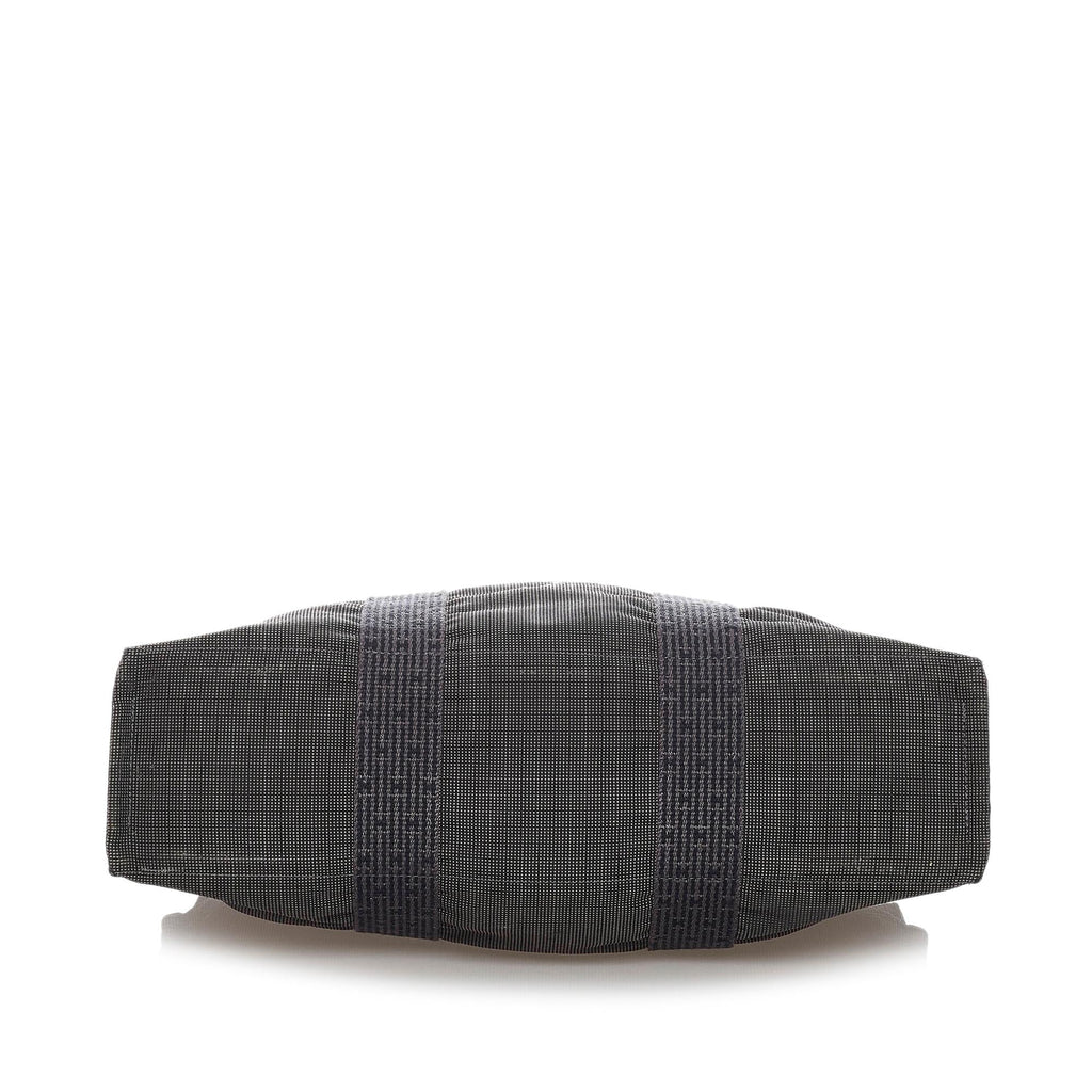 Hermes Herline MM (SHG-29900)