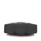 Hermes Herline MM (SHG-29900)