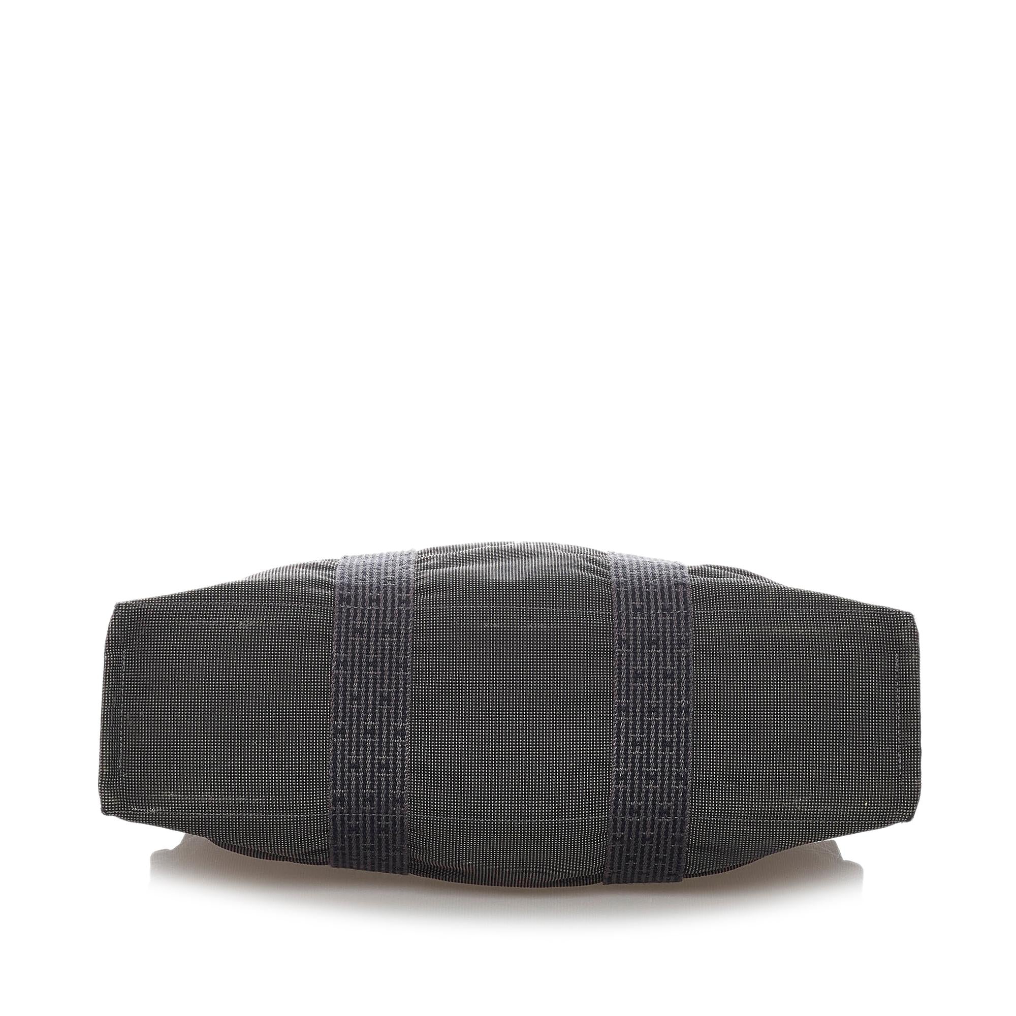 Hermes Herline MM (SHG-29900)