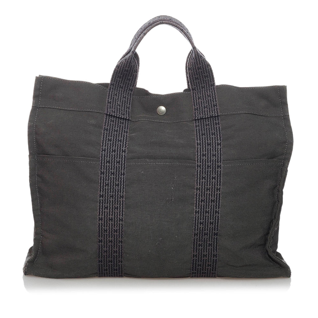 Hermes Herline MM (SHG-29900)