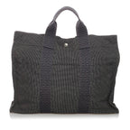 Hermes Herline MM (SHG-29900)