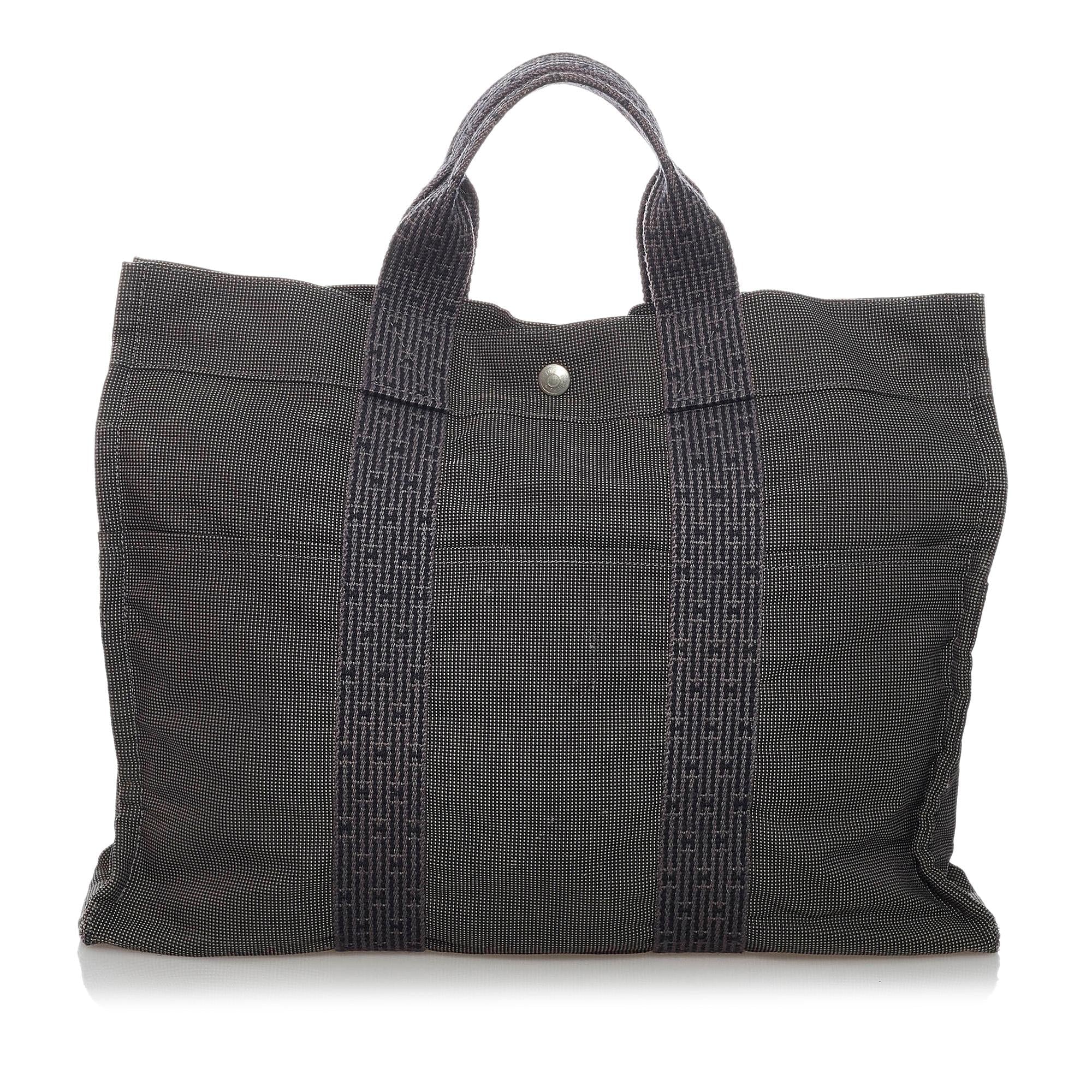 Hermes Herline MM (SHG-29900)