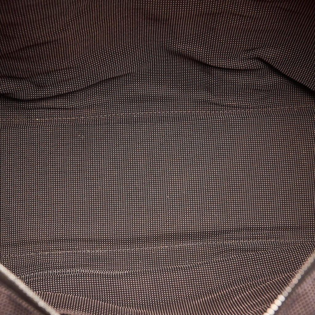 Hermes Herline MM (SHG-29900)