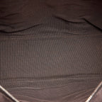 Hermes Herline MM (SHG-29900)