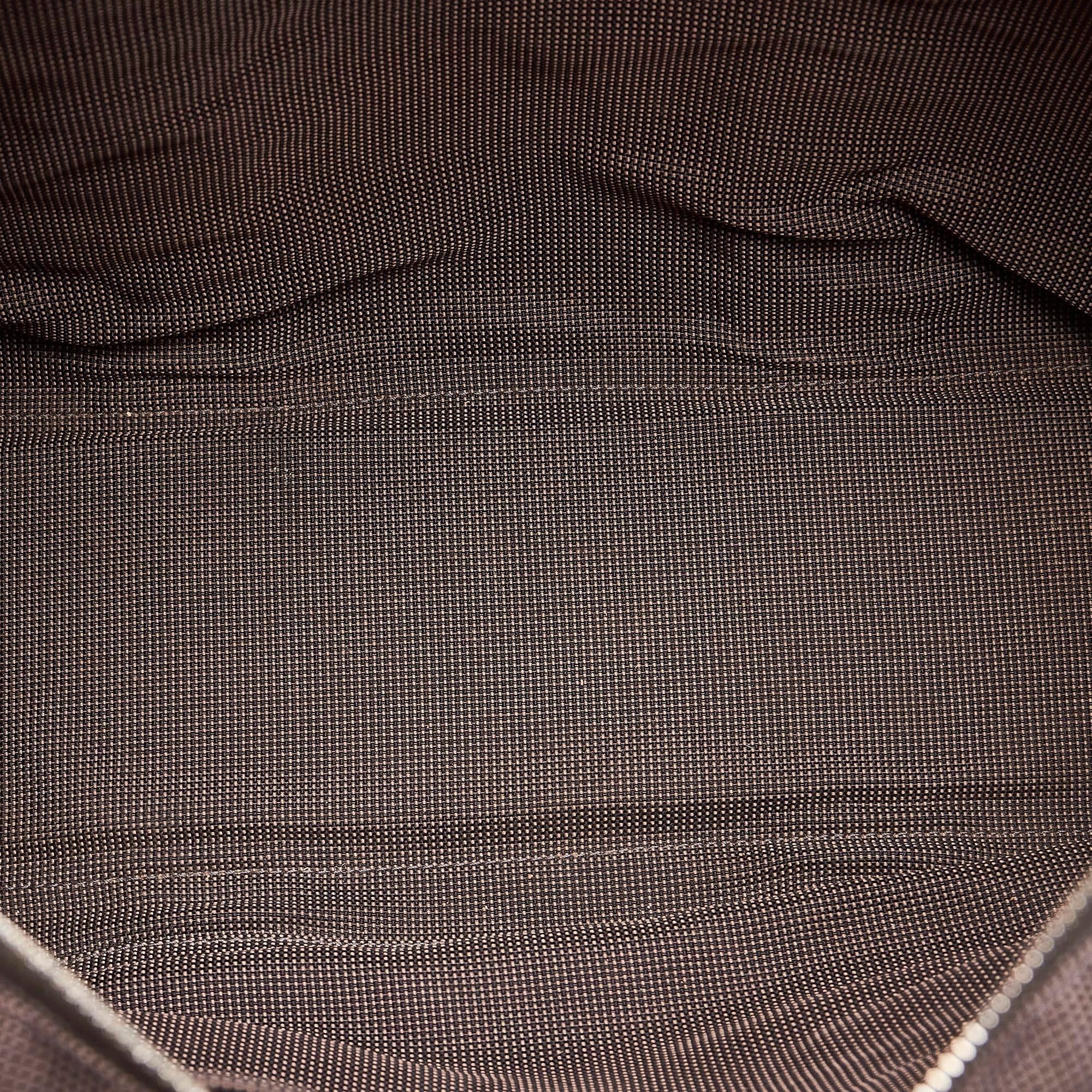 Hermes Herline MM (SHG-29900)