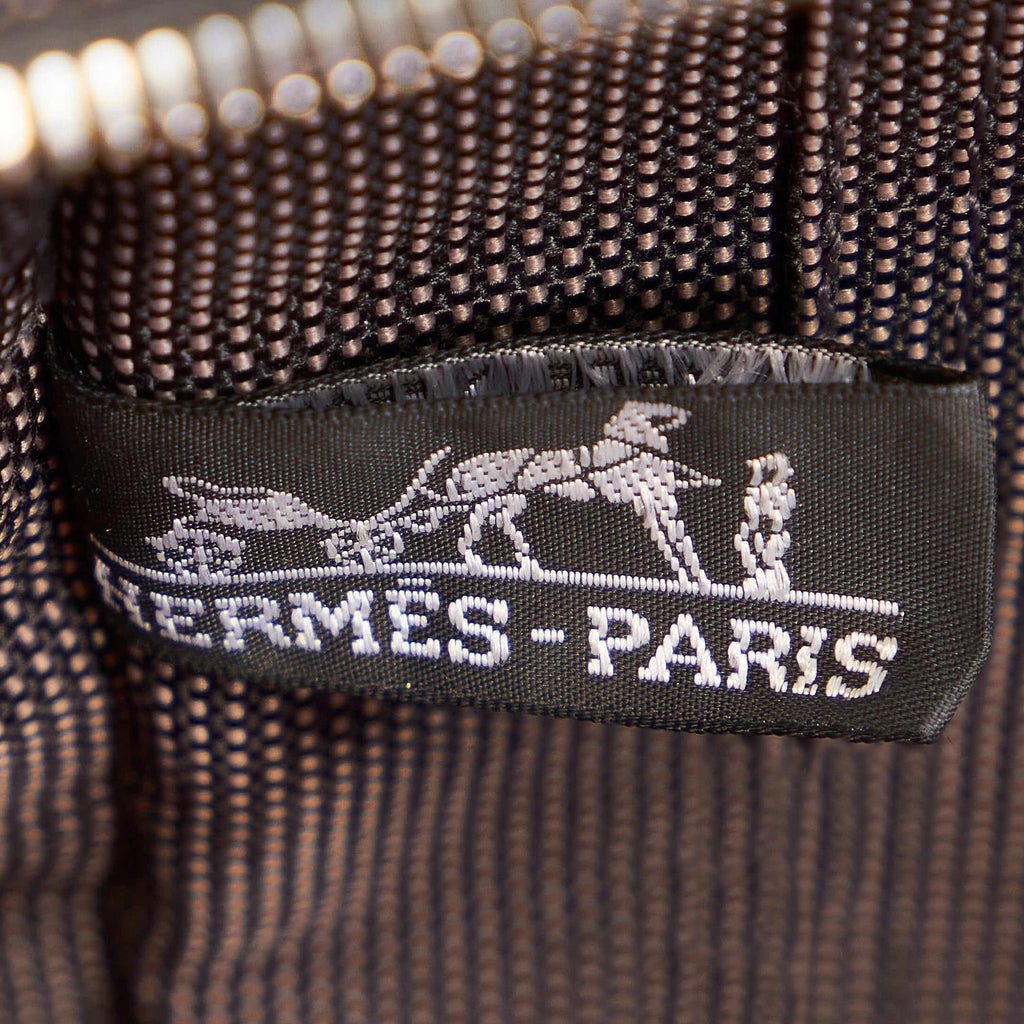 Hermes Herline MM (SHG-29900)