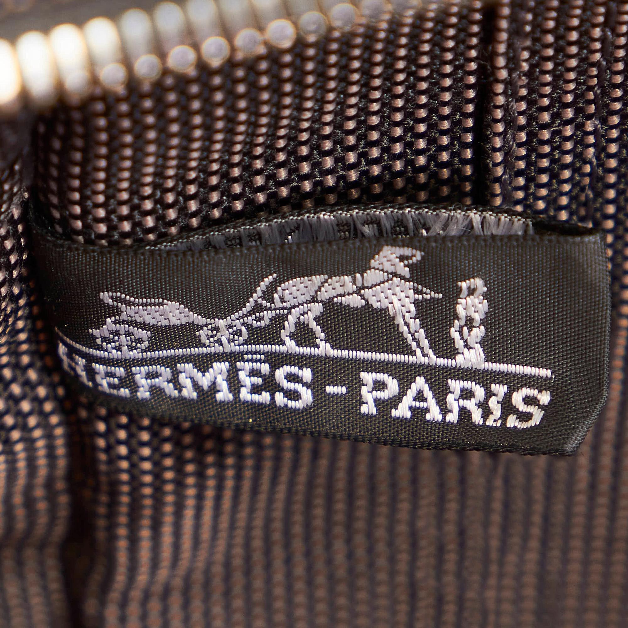 Hermes Herline MM (SHG-29900)