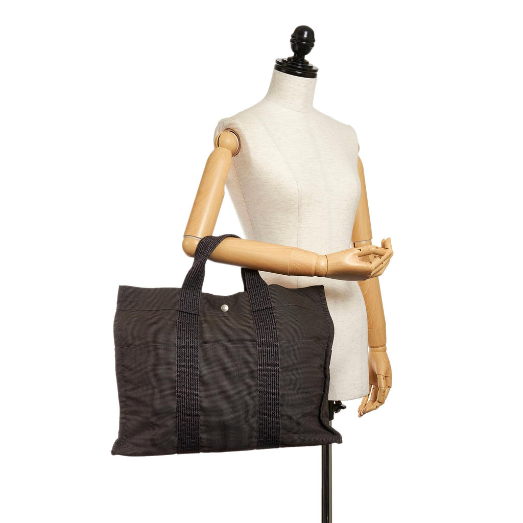 Hermes Herline MM (SHG-29900)