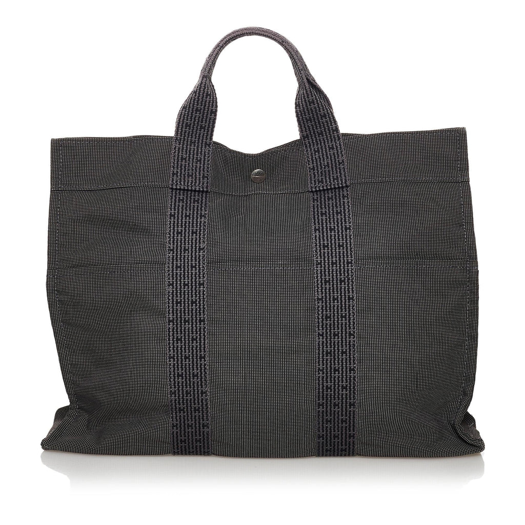 Hermes Herline MM (SHG-31094)