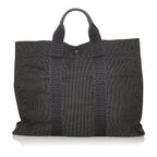 Hermes Herline MM (SHG-31094)