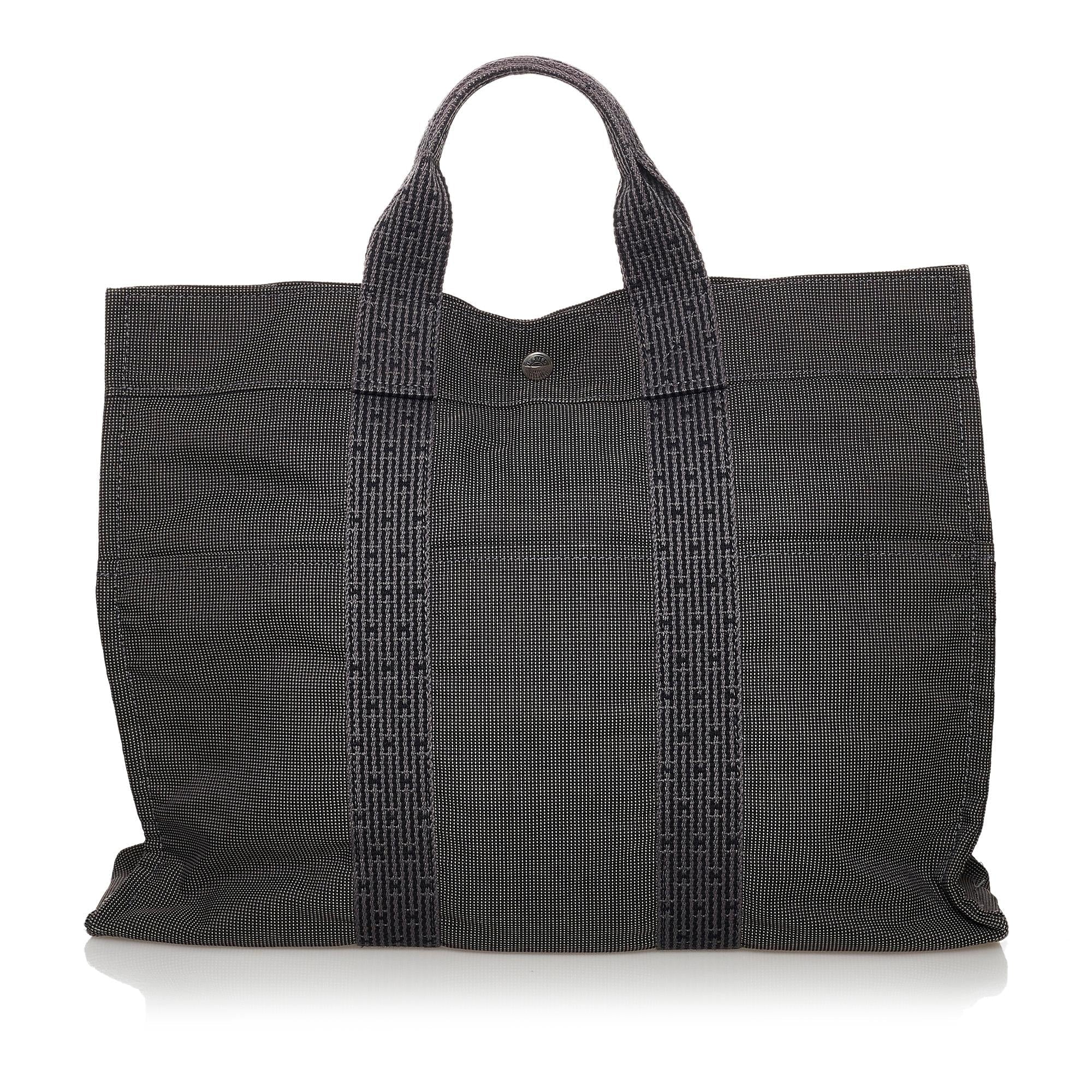 Hermes Herline MM (SHG-31094)