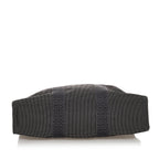 Hermes Herline MM (SHG-31094)