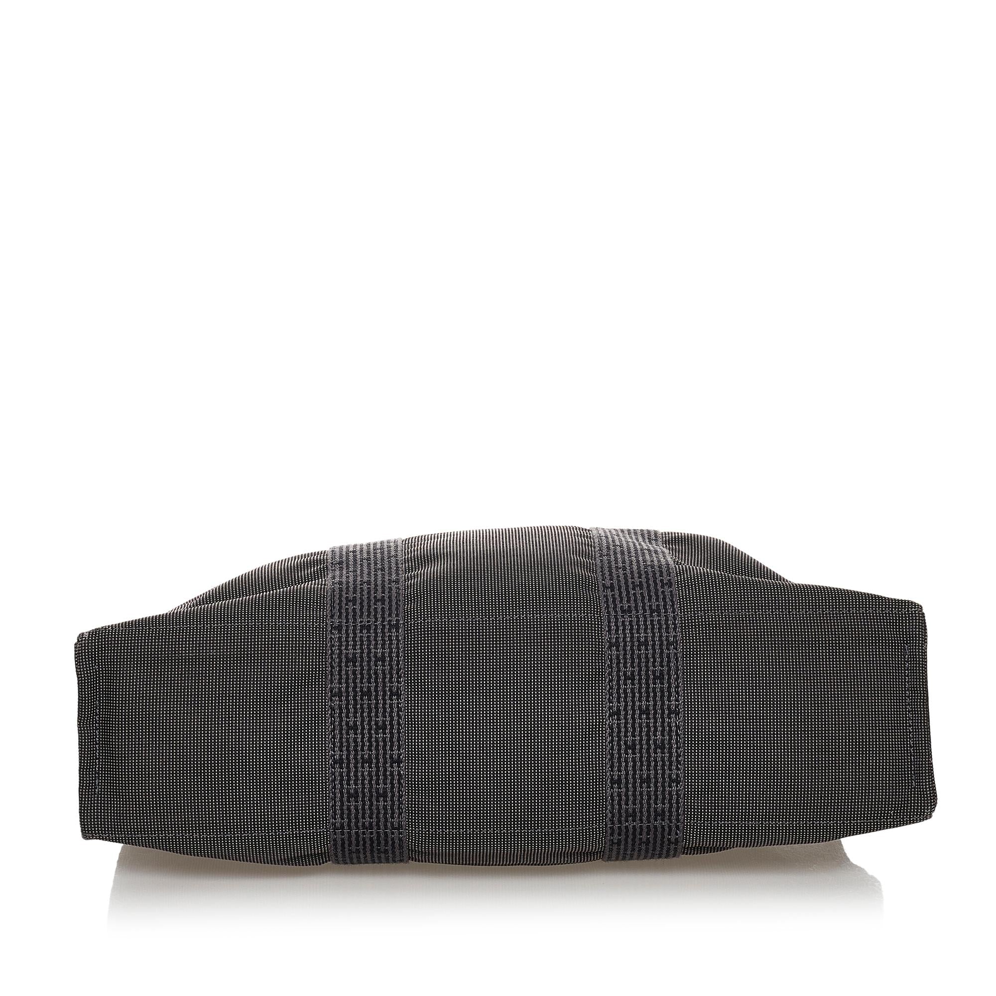 Hermes Herline MM (SHG-31094)