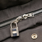 Hermes Herline MM (SHG-31094)