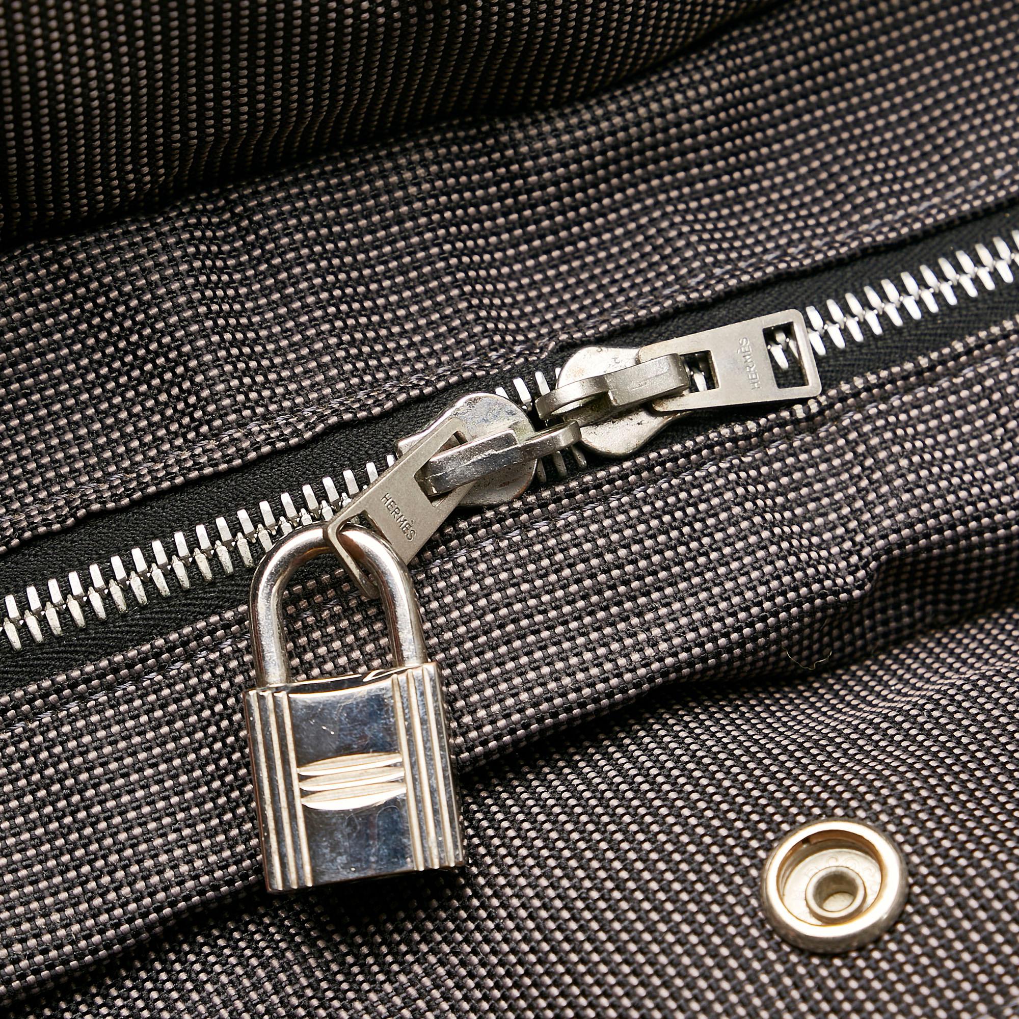 Hermes Herline MM (SHG-31094)