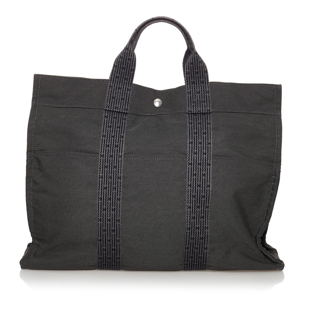 Hermes Herline MM (SHG-31094)