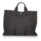 Hermes Herline MM (SHG-31094)