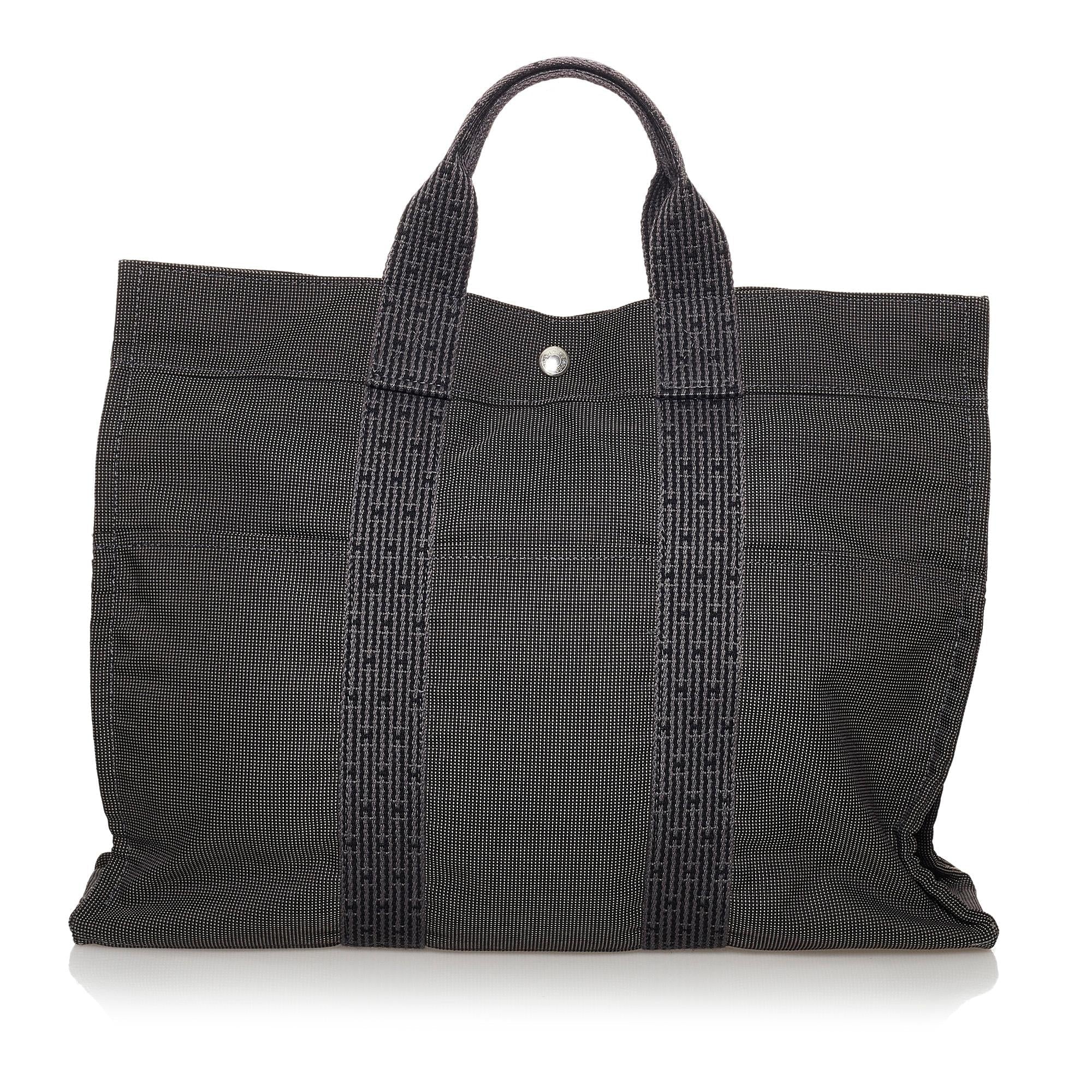 Hermes Herline MM (SHG-31094)