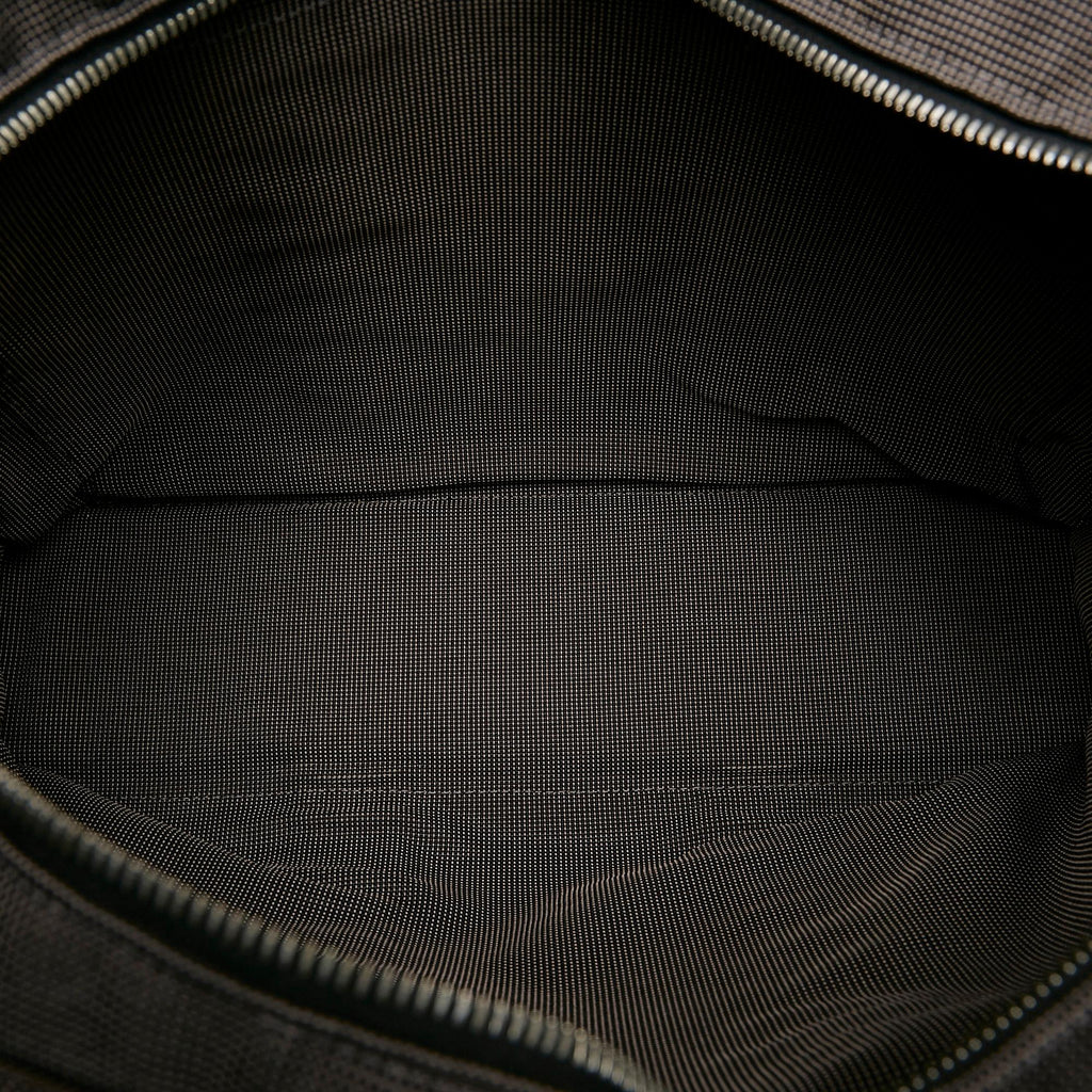 Hermes Herline MM (SHG-31094)