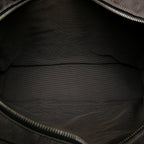 Hermes Herline MM (SHG-31094)