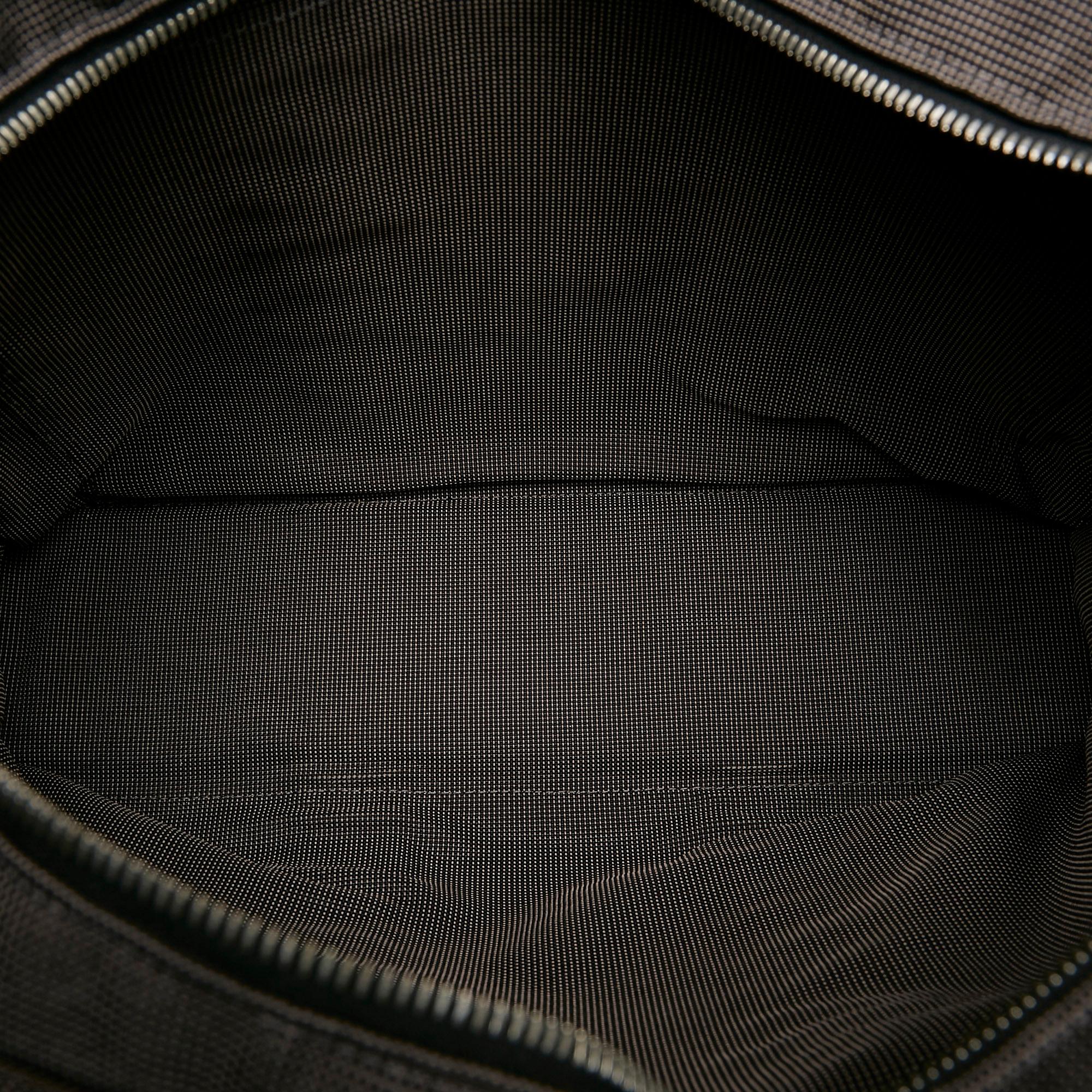 Hermes Herline MM (SHG-31094)