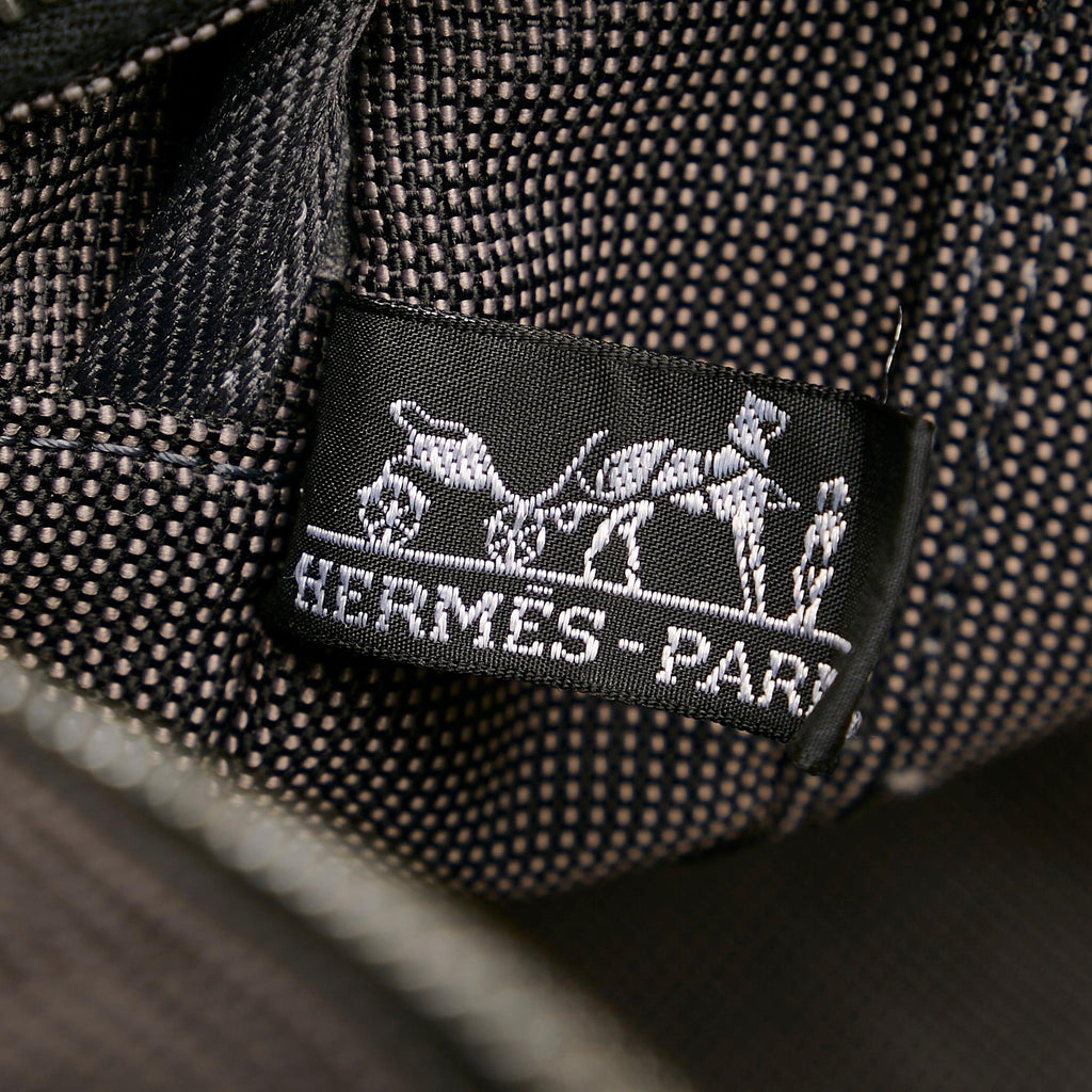 Hermes Herline MM (SHG-31094)