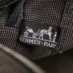 Hermes Herline MM (SHG-31094)