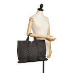 Hermes Herline MM (SHG-31094)