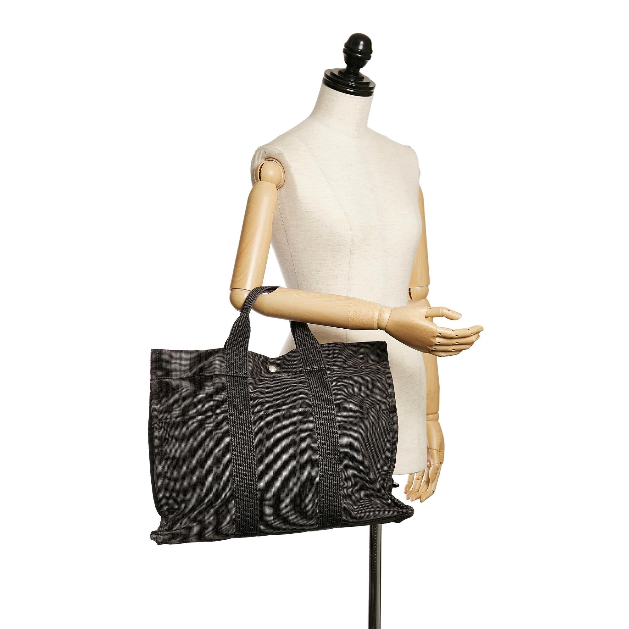 Hermes Herline MM (SHG-31094)