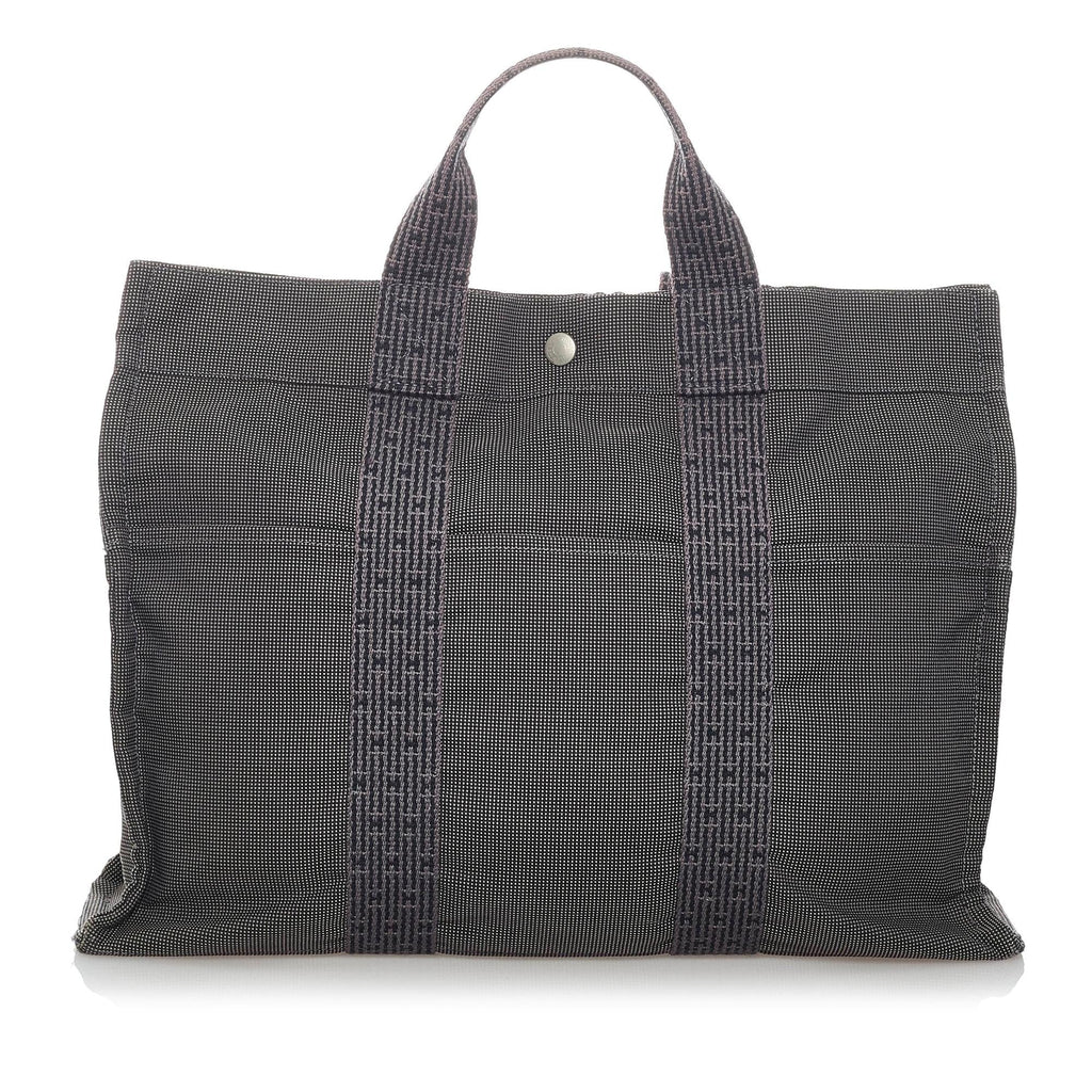 Hermes Herline MM (SHG-31218)