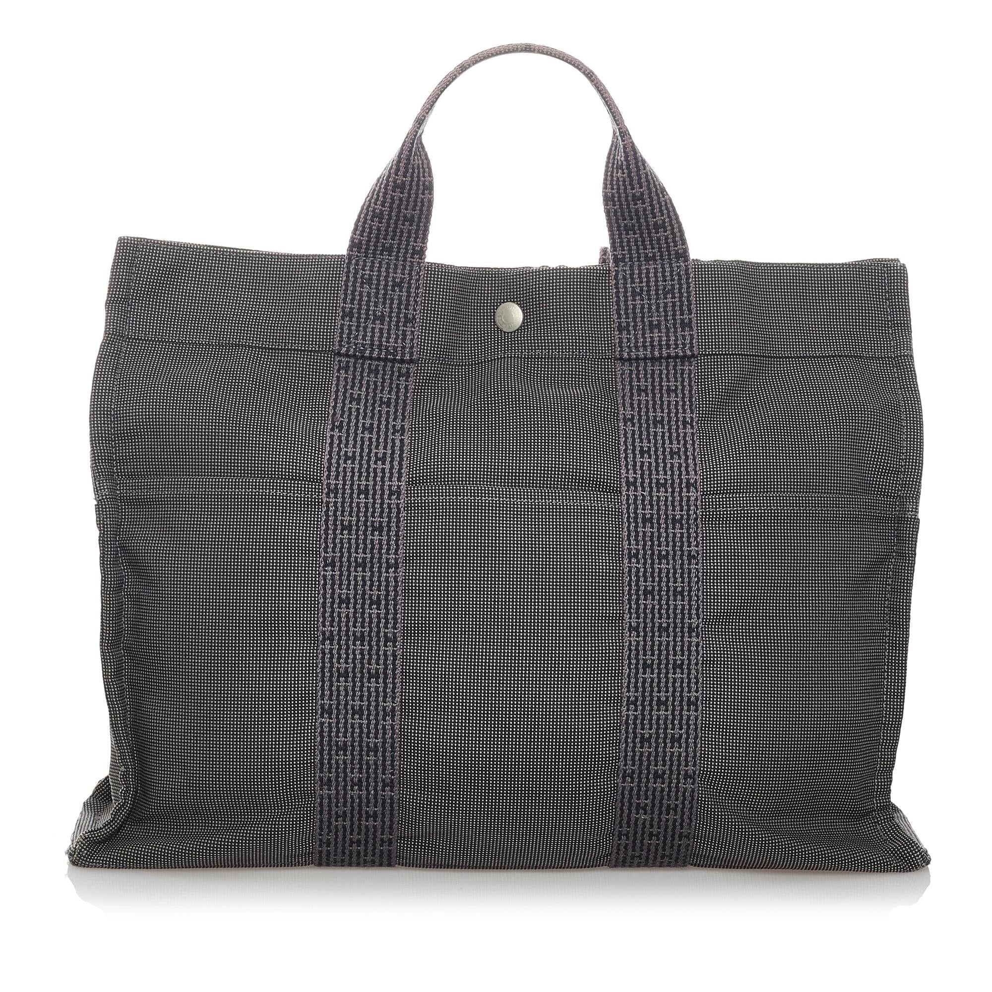 Hermes Herline MM (SHG-31218)