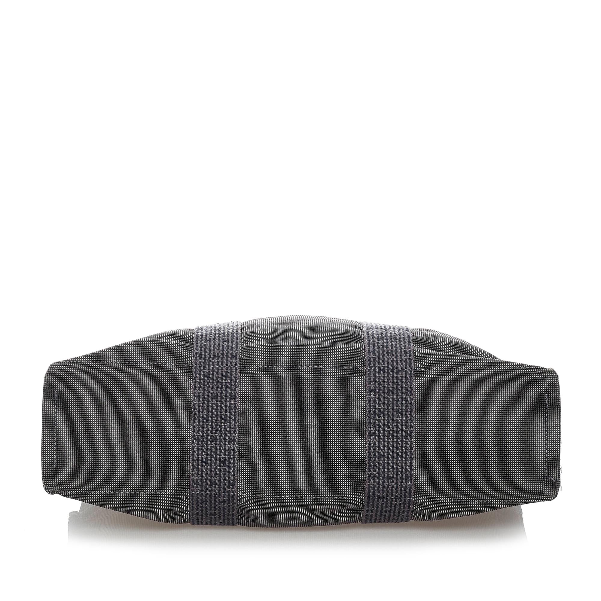 Hermes Herline MM (SHG-31218)