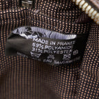 Hermes Herline MM (SHG-31218)