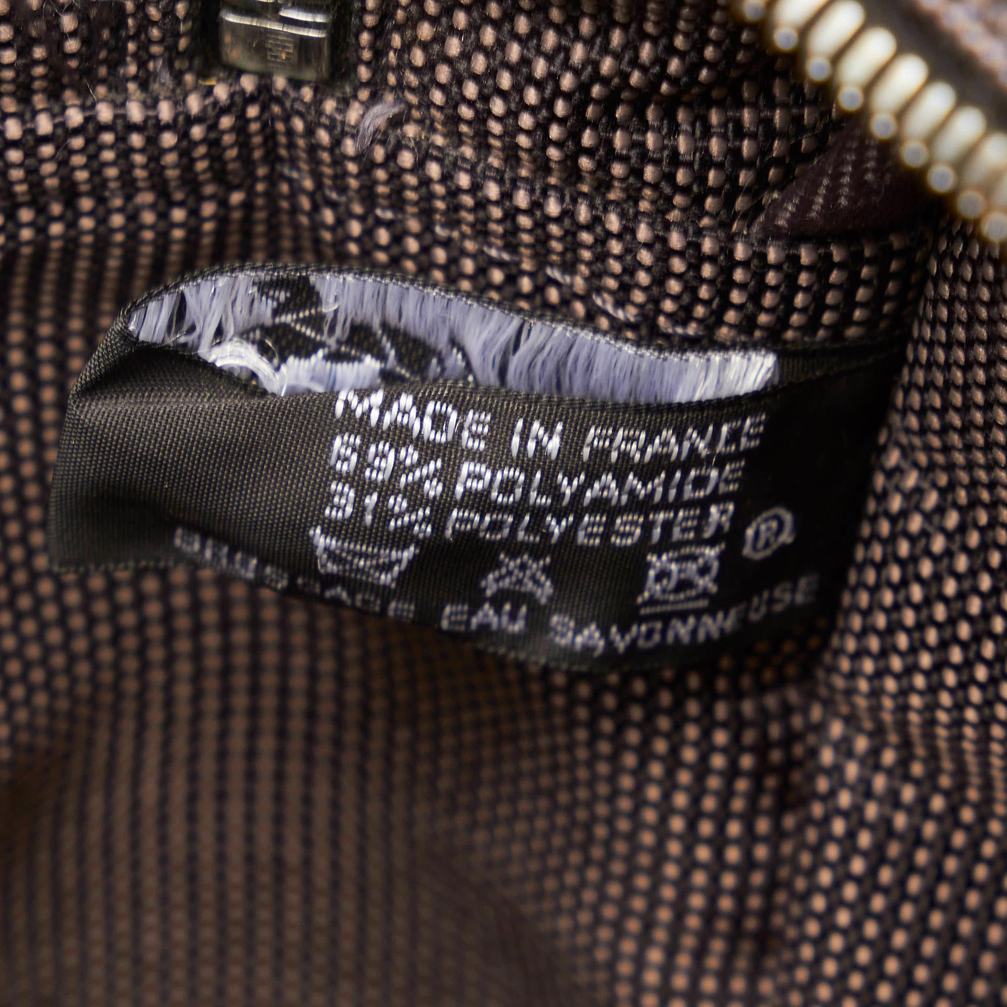 Hermes Herline MM (SHG-31218)