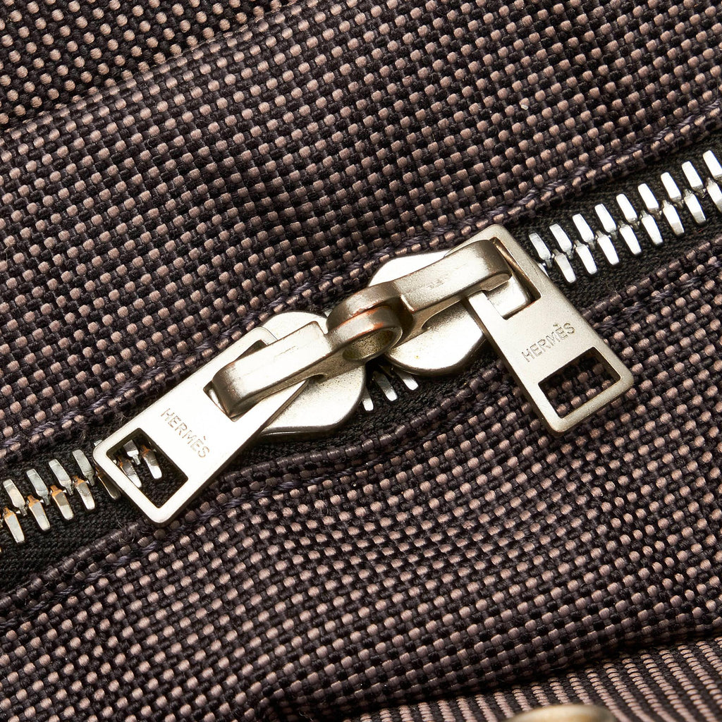 Hermes Herline MM (SHG-31218)