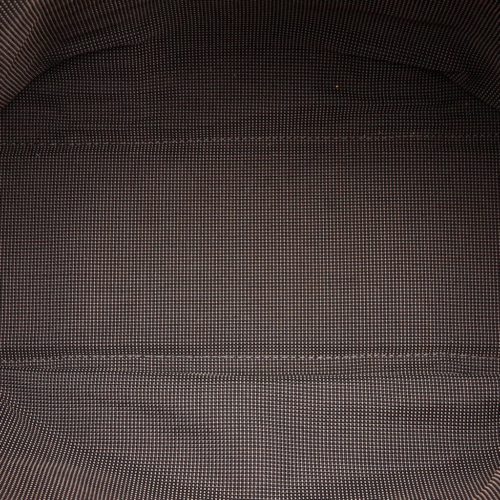 Hermes Herline MM (SHG-31218)