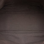 Hermes Herline MM (SHG-31218)