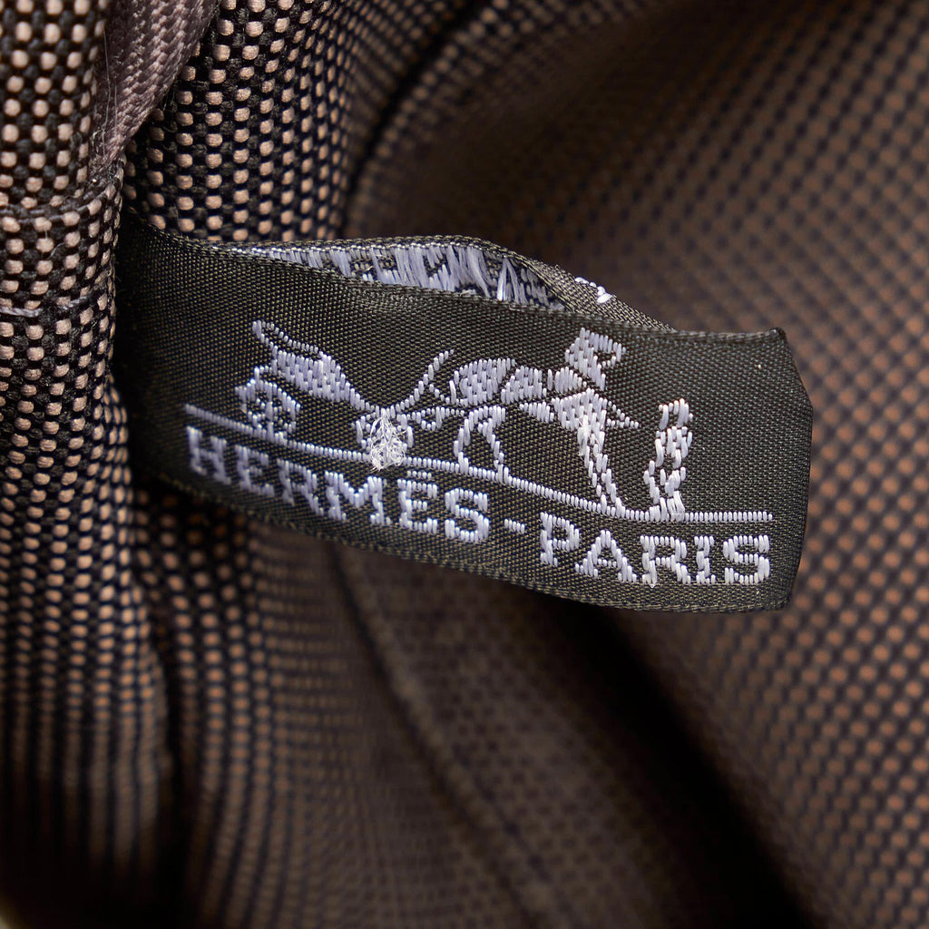 Hermes Herline MM (SHG-31218)