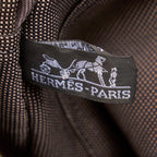 Hermes Herline MM (SHG-31218)