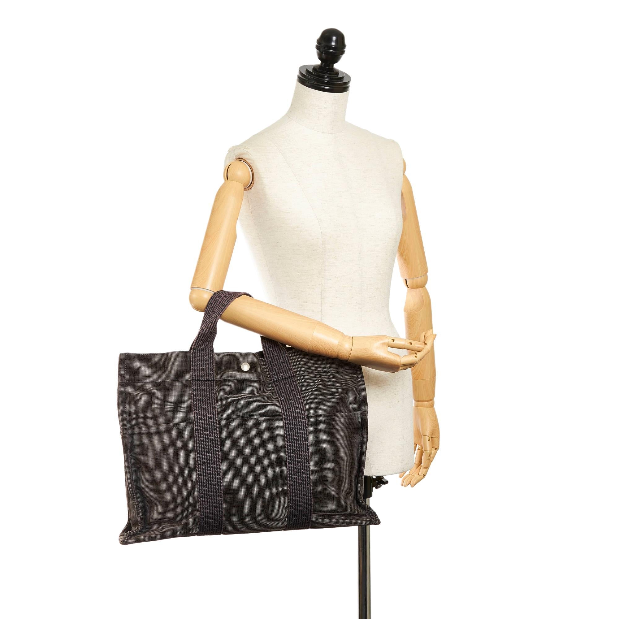 Hermes Herline MM (SHG-31218)