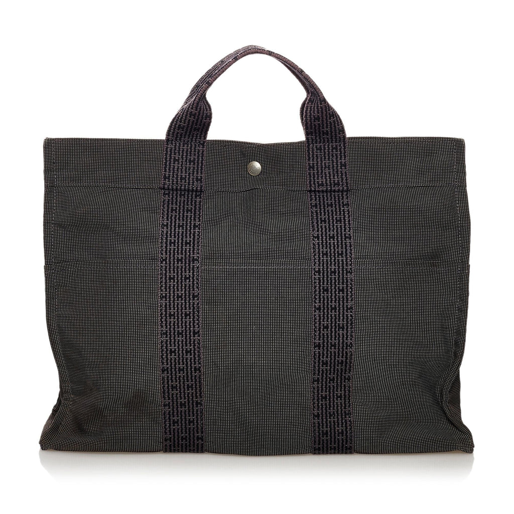 Hermes Herline MM (SHG-32252)