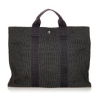 Hermes Herline MM (SHG-32252)