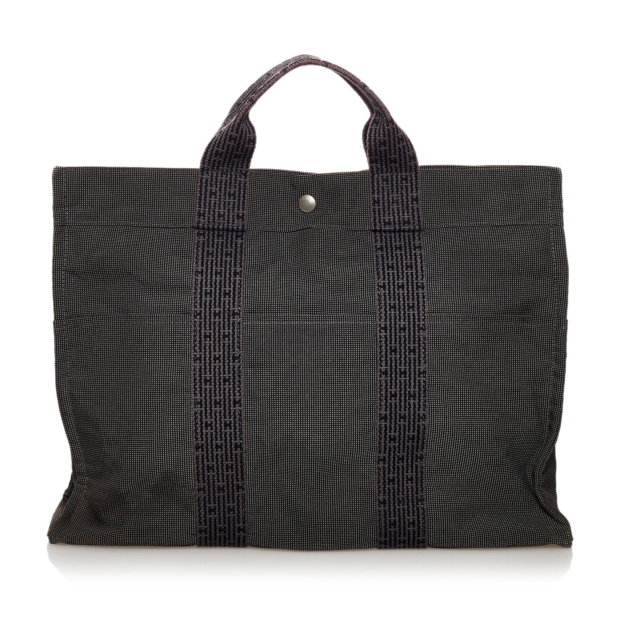 Hermes Herline MM (SHG-32252)