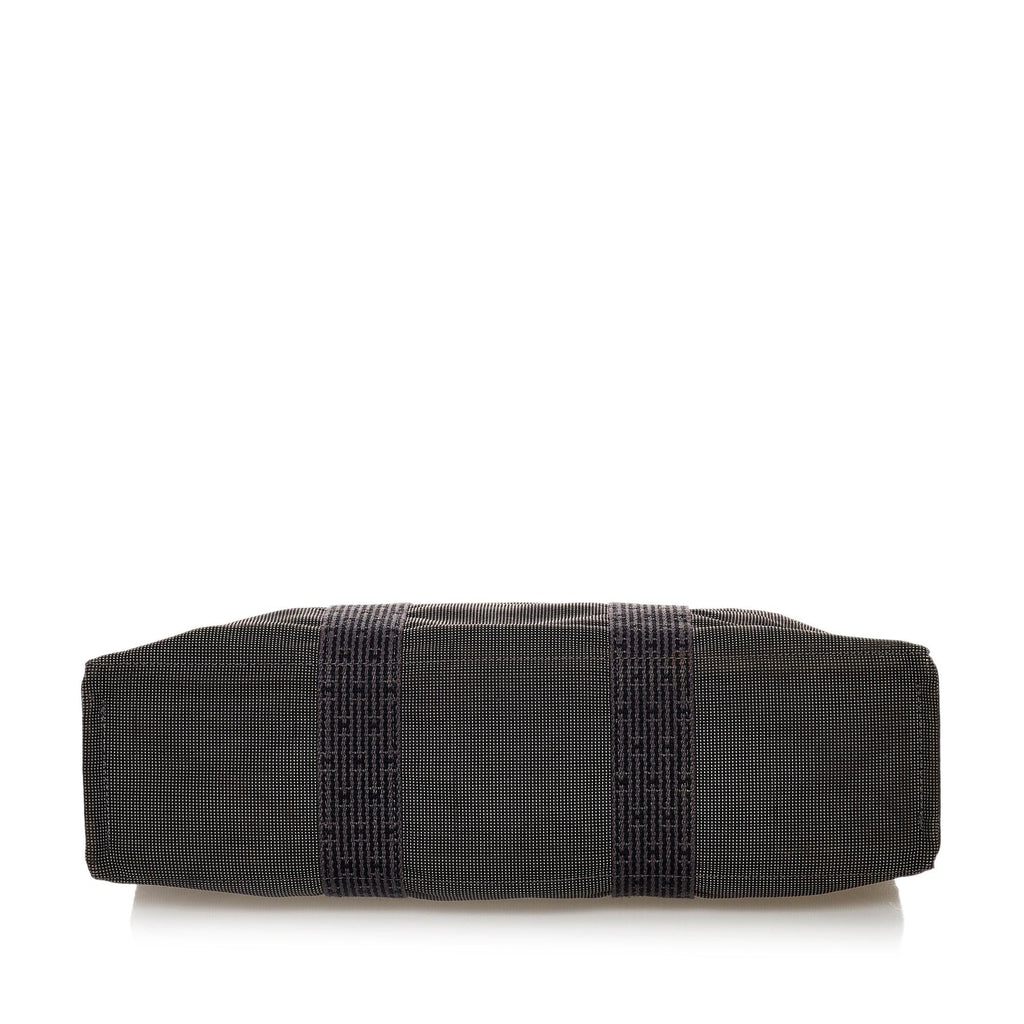 Hermes Herline MM (SHG-32252)