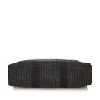 Hermes Herline MM (SHG-32252)