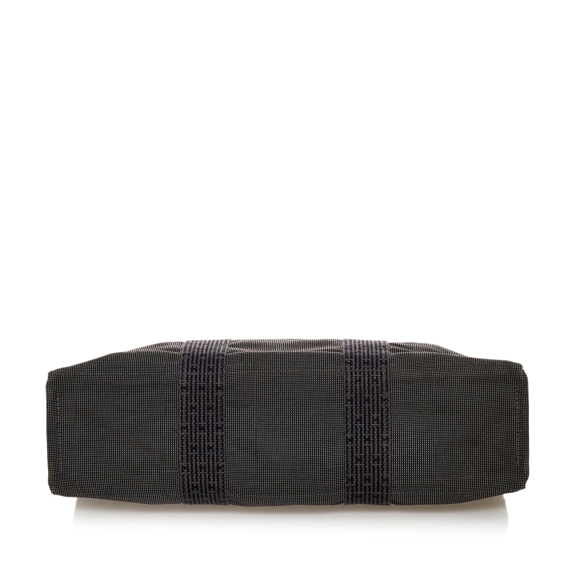 Hermes Herline MM (SHG-32252)