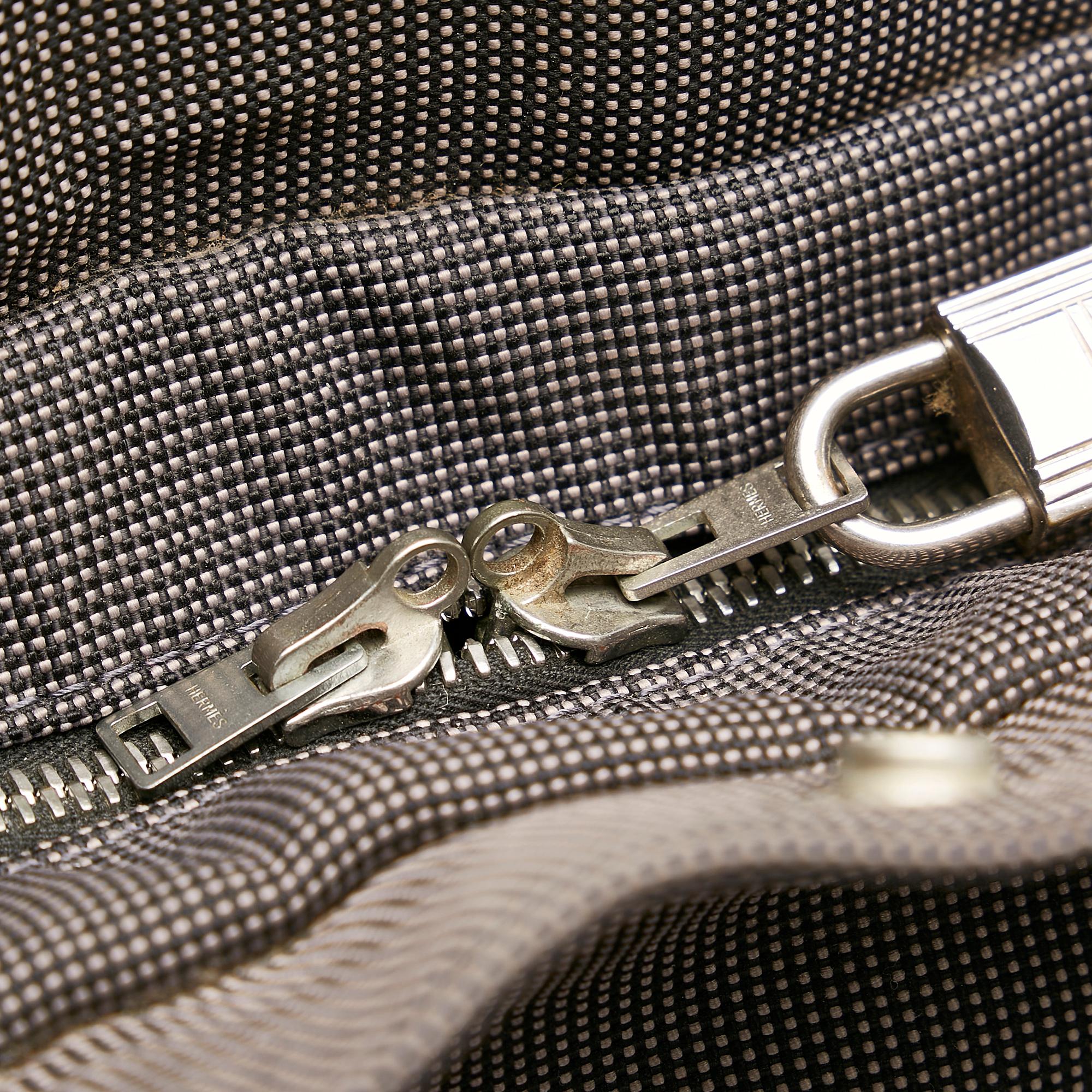 Hermes Herline MM (SHG-32252)