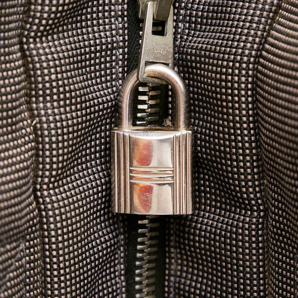 Hermes Herline MM (SHG-32252)