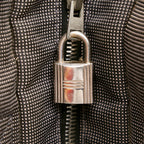 Hermes Herline MM (SHG-32252)